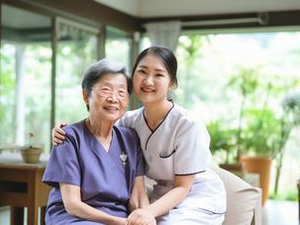 养老机构老年人护理常见风险防控规范