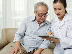 营养与食品卫生学概览